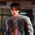 S2 ปลุกพลังความเดือด ผ่านซิงเกิลใหม่ Overheat