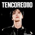 Ten: Core0110 - 10th Anniversary Concert