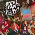 Feel Fan Fun Party Concert