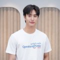 เจมีไนน์ โหมงานหนักจนอายุสุขภาพพุ่งแซงอายุจริง
