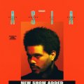 The Weeknd: After Hours Til Dawn Tour