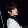 ณฐ ปล่อยตัวเองเต็มที่ในซีรีส์อมยิ้ม ที่สามของเธอ