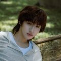 เติบโตอีกขั้น ก้อง เผยความท้าทายใหม่ในซีรีส์ เขาชื่ออันวาร์