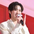 พีพี สร้างสีสันแห่งความสุข เติมความน่ารักพร้อมแขกรับเชิญคนพิเศษ