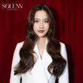 ฟรีน ตื่นเต้น เนรมิตคอนเสิร์ตเดี่ยวฉลองวันเกิด