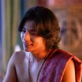 กลัฟ ลบภาพจำพลิกโฉม ขุนช้าง เติมความน่าสนใจ อัศจรรย์วันทอง