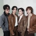 นนน และวง Flio คัดสรรเพลงดังมอบความสนุกใน Thai Festival