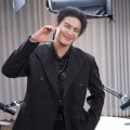 วิลเลี่ยม LYKN ย้อนรอยแผลรักแรก และการค้นพบตัวเองผ่านเสียงเพลง