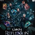 LYKN Reflexion Concert