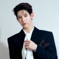 เดาใจไม่ถูกแม้แต่คนเล่น เจมส์ เผยความยาก รักสุดใจนายแฟนบอย