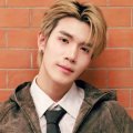 โฟร์ท แง้มความคืบหน้าละครเวที รักแห่งสยาม The Musical