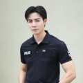 ซี ลุยงานซิตคอม หอตัวดี ขอตลกด้วยสัญชาตญาณ