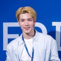 โฟร์ท เผยเคล็ดลับดูแลผิวตอบโจทย์ชีวิตเร่งรีบ