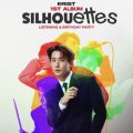 Krist 1st Album Silhouettes Listening & Birthday Party