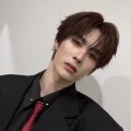 แซนต้า เล่าความคืบหน้าคอนเสิร์ตใหญ่ ชวนแฟนคลับมาสนุกด้วยกัน