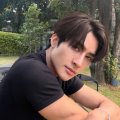 เอิร์ท ยืนยันความพร้อม ชิงชัย GMMTV Starlympics 2026