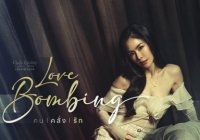 Club Friday The Series :  Love Bombing คน คลั่ง รัก