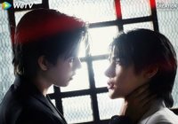 Yesterday รอยรักวันวาน