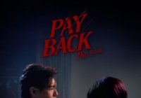Payback The Series