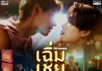 เฉิ่มเชย