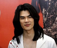 มาย สวมวิญญาณนักดนตรีสุขนิยมในซีรีส์ Shine