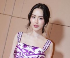 พีพี นับถือใจทุกคนที่เสียสละ ขอให้ทุกอย่างกลับสู่สภาพปกติโดยเร็ว