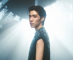 ก้าวแรกอัลบัมใหม่ พีพี ส่งเพลงอกหัก What's Going On