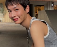 กัน เล่าบทบาทใหม่ หนุ่มศิลป์ที่หมดไฟใน Burnout Syndrome