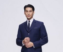 อาโป ชวนดู Shine ตอนสุดท้าย รวมความสนุกครบรส