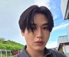 นิว เครียด Friendshit Forever เพื่อนสนิท พิษสหาย เนื้อเรื่องเข้มข้น