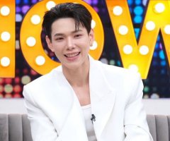 ต้าห์อู๋ ย้อนชีวิตที่เติบโตมา กว่าจะเป็นทุกวันนี้ไม่ง่าย