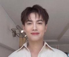 เบ้นซ์ ตื่นเต้น รับบทบาทใหม่ I wanna be Sup Tar วันหนึ่งจะเป็นซุปตาร์