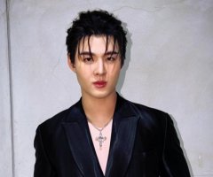 ไว้ใจคนผิด เซ้นต์ เปิดปมลาออกบริษัทที่ปลุกปั้น