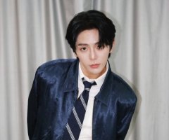 อัพ ย้อนประสบการณ์โดนเบี้ยวค่าตัว ต้องควักเงินจ่ายเอง