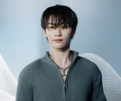 บอส ชวนทุกคนออกจากกรอบเดิมๆ ผ่านเพลง 9TOFLY (925)