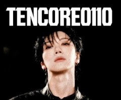 Ten: Core0110 - 10th Anniversary Concert