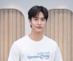 เจมีไนน์ โหมงานหนักจนอายุสุขภาพพุ่งแซงอายุจริง
