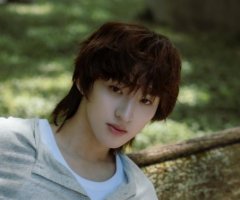 เติบโตอีกขั้น ก้อง เผยความท้าทายใหม่ในซีรีส์ เขาชื่ออันวาร์