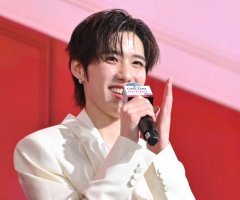พีพี สร้างสีสันแห่งความสุข เติมความน่ารักพร้อมแขกรับเชิญคนพิเศษ