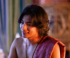 กลัฟ ลบภาพจำพลิกโฉม ขุนช้าง เติมความน่าสนใจ อัศจรรย์วันทอง