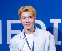 โฟร์ท บอกต่อเคล็ดลับดูแลผิวใสสุขภาพดี