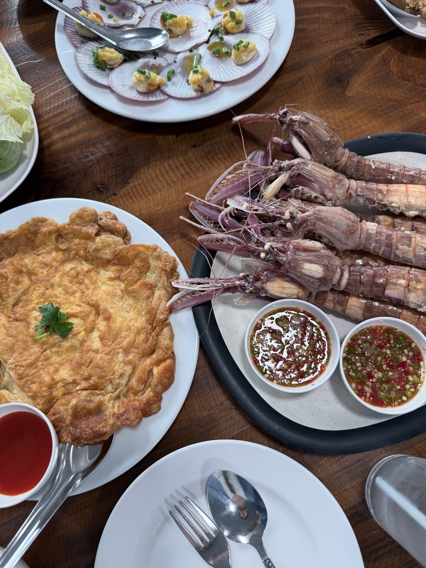 มิว - ศุภศิษฏ์ จงชีวีวัฒน์