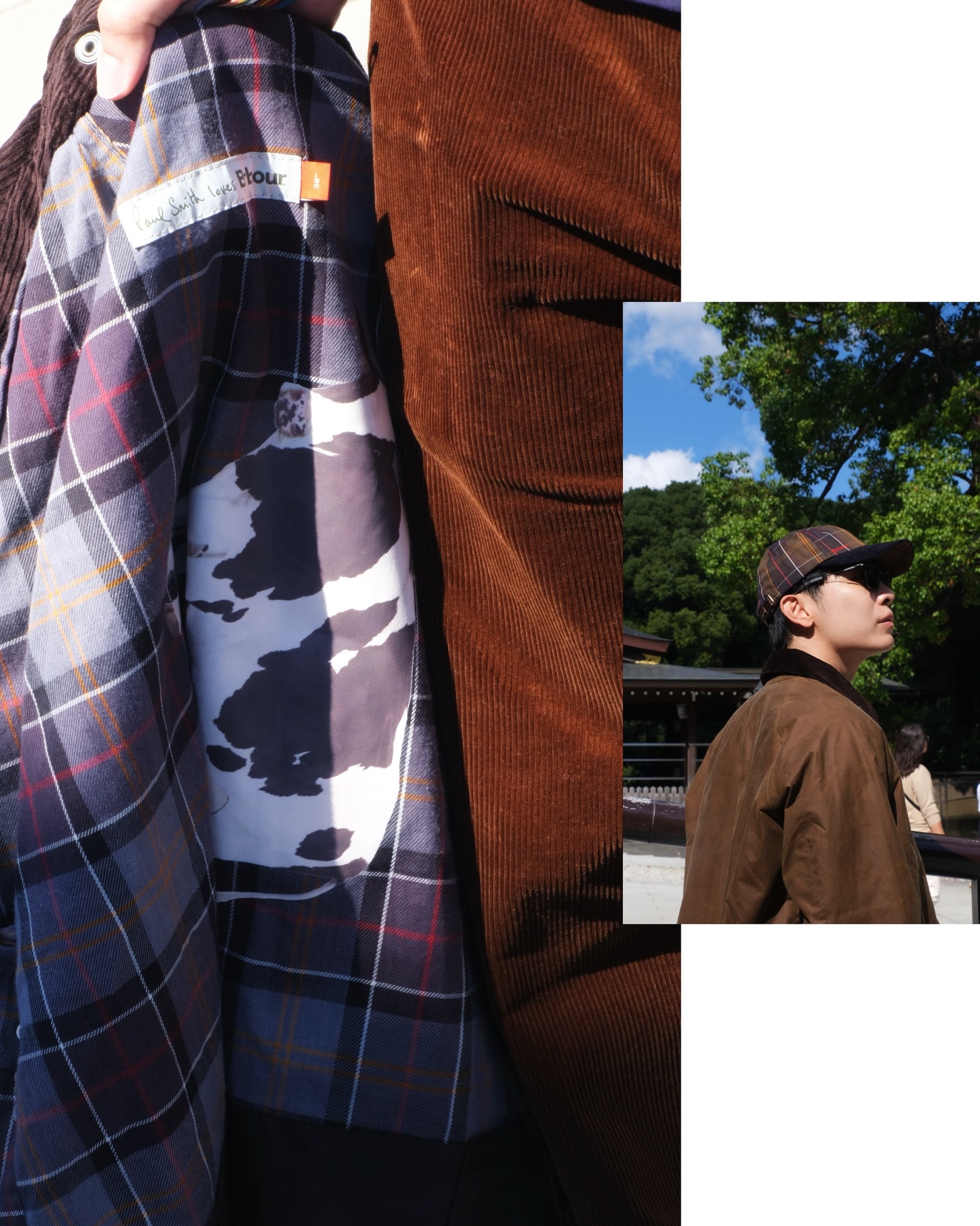 มิว - ศุภศิษฏ์ จงชีวีวัฒน์