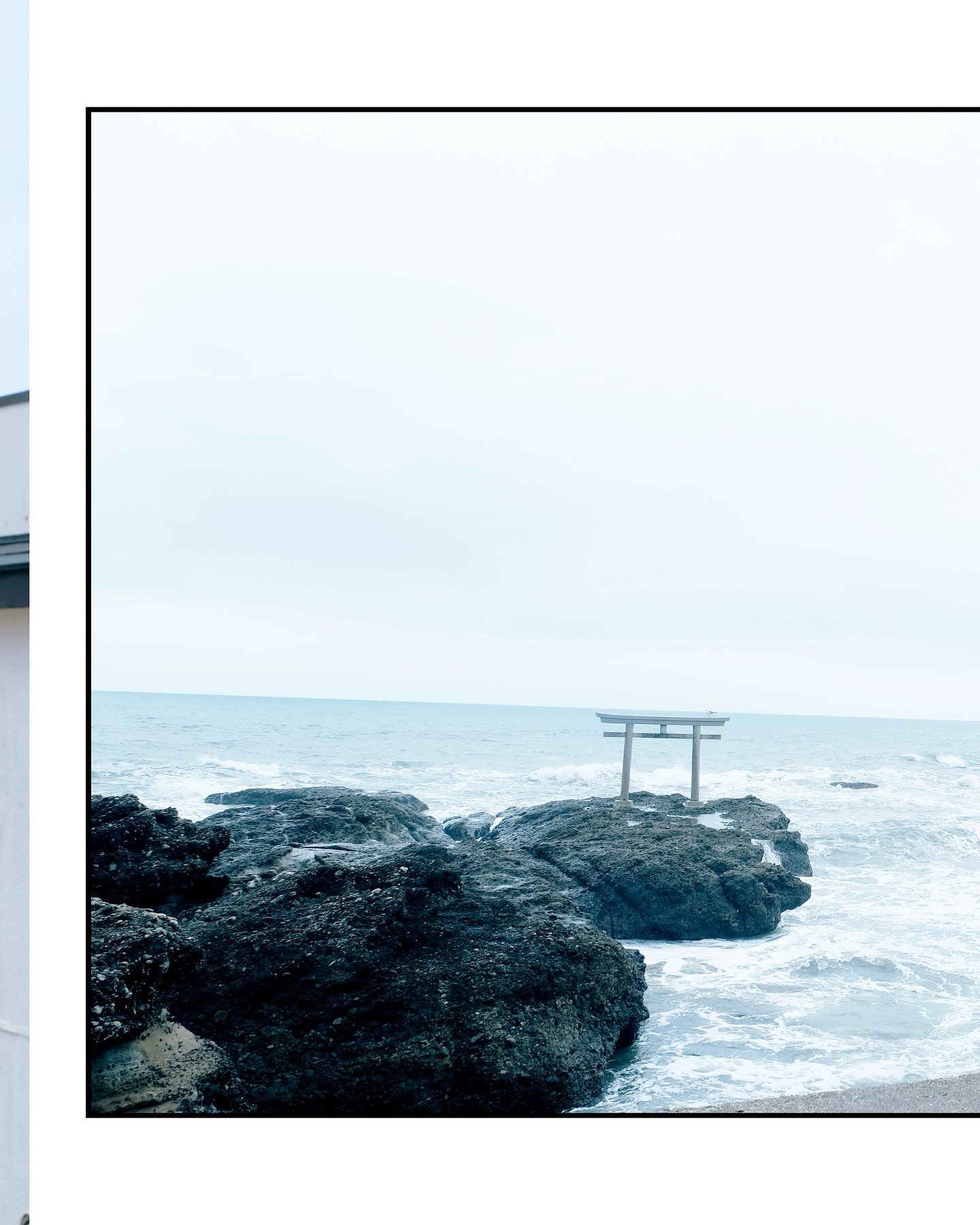 มิว - ศุภศิษฏ์ จงชีวีวัฒน์