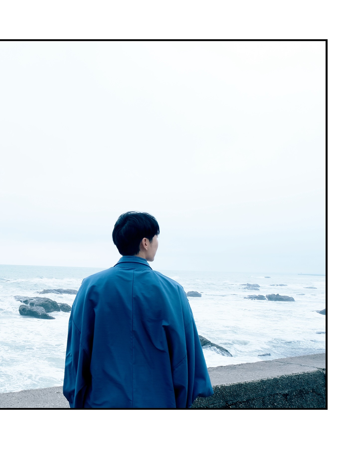 มิว - ศุภศิษฏ์ จงชีวีวัฒน์