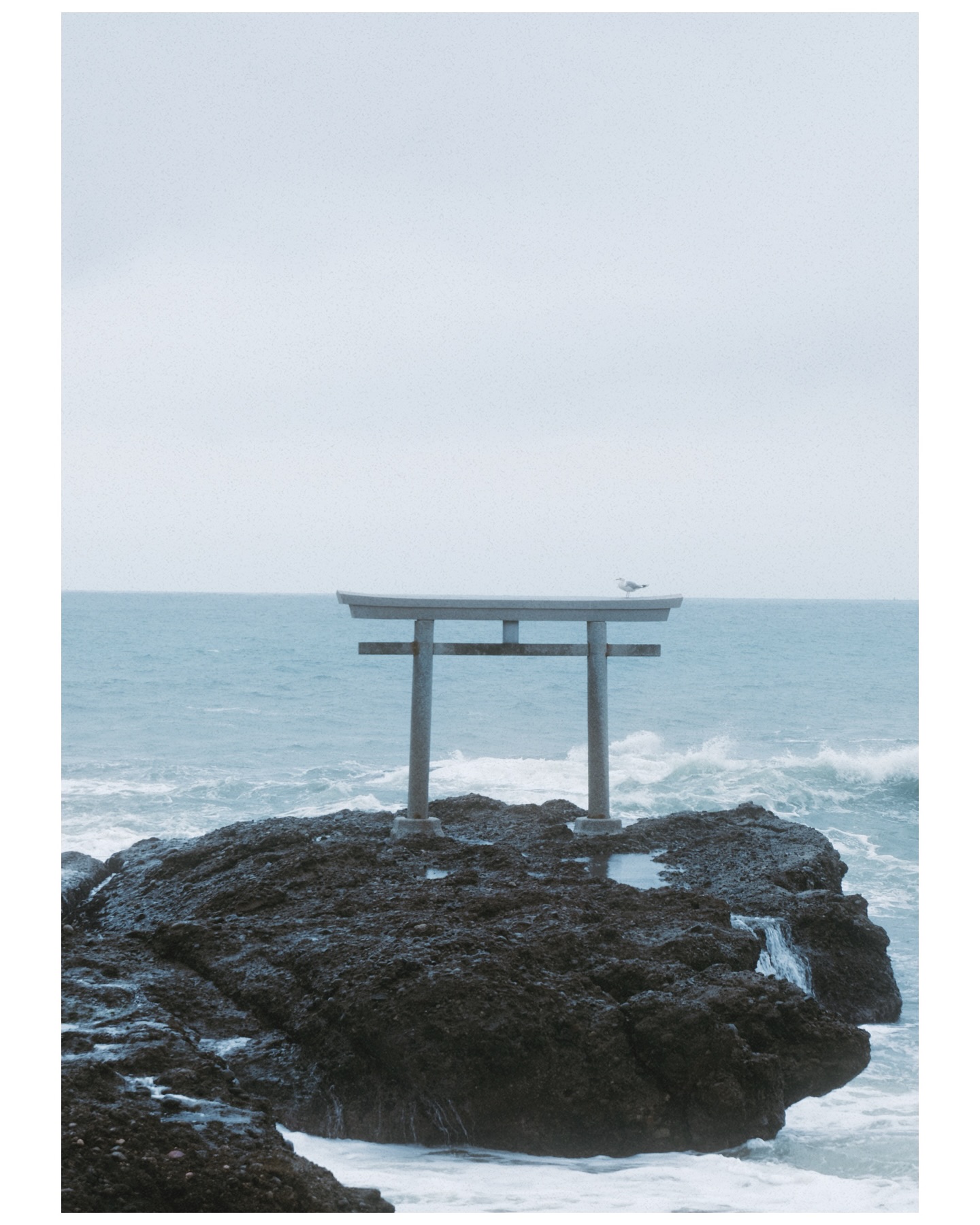 มิว - ศุภศิษฏ์ จงชีวีวัฒน์