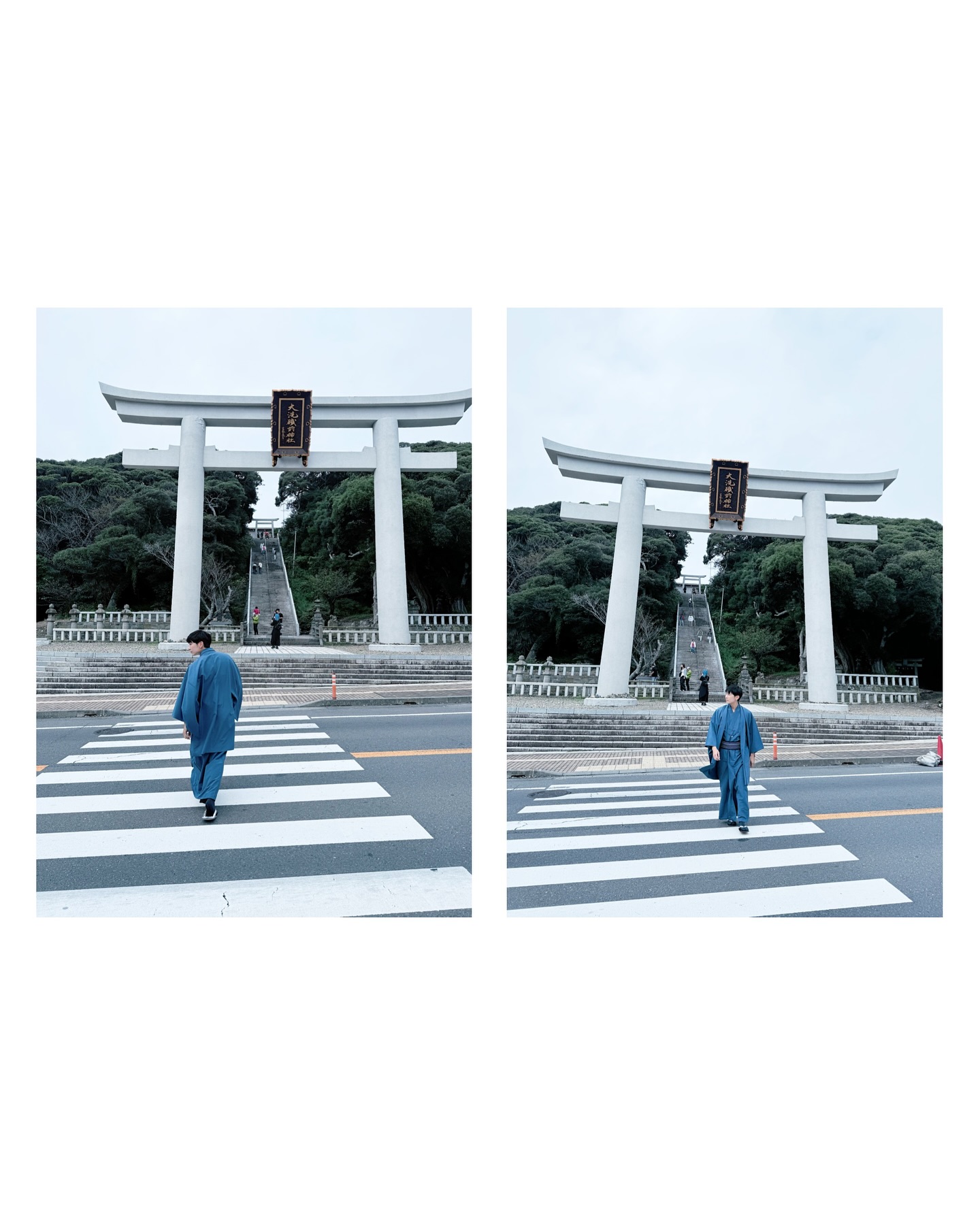 มิว - ศุภศิษฏ์ จงชีวีวัฒน์