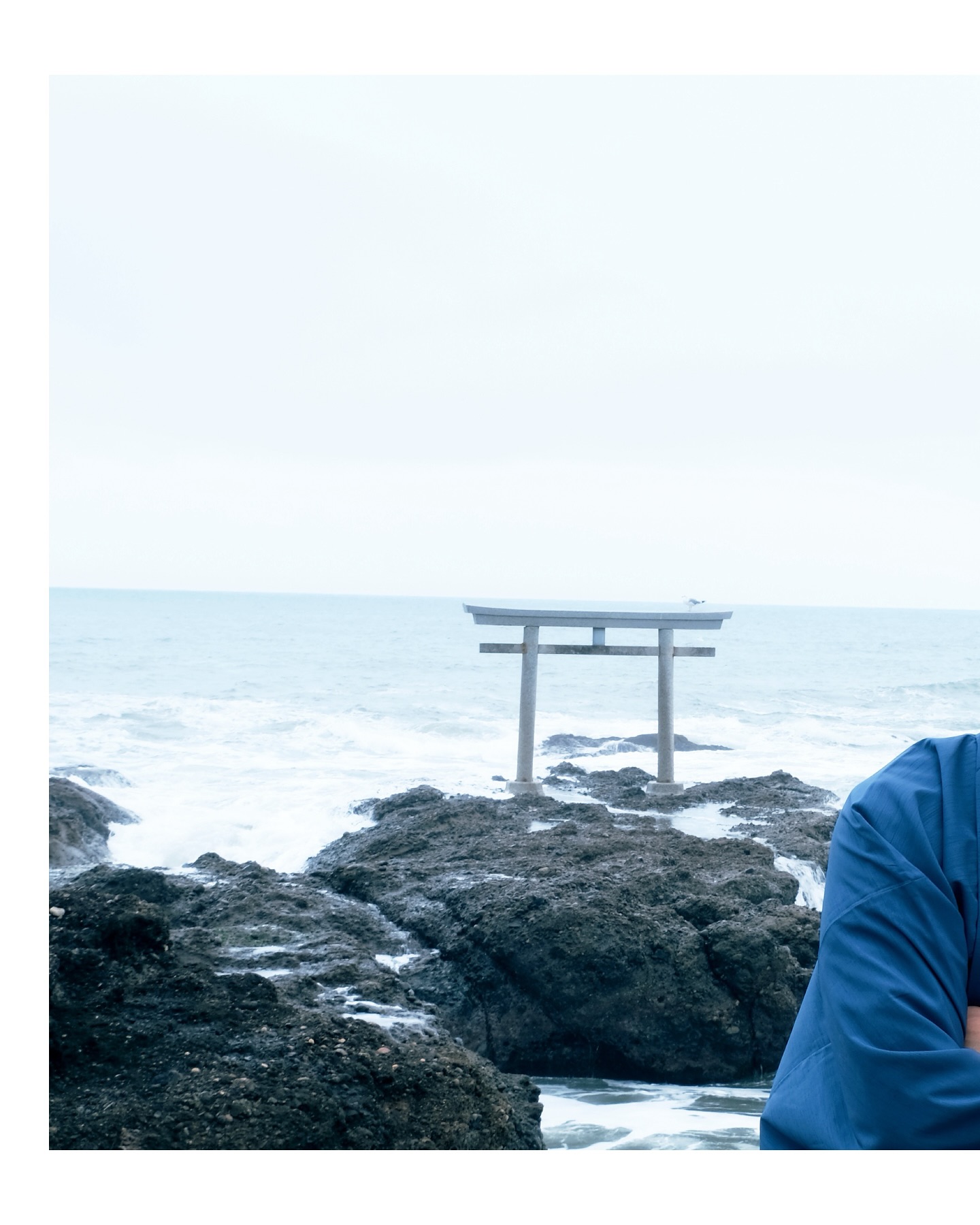 มิว - ศุภศิษฏ์ จงชีวีวัฒน์