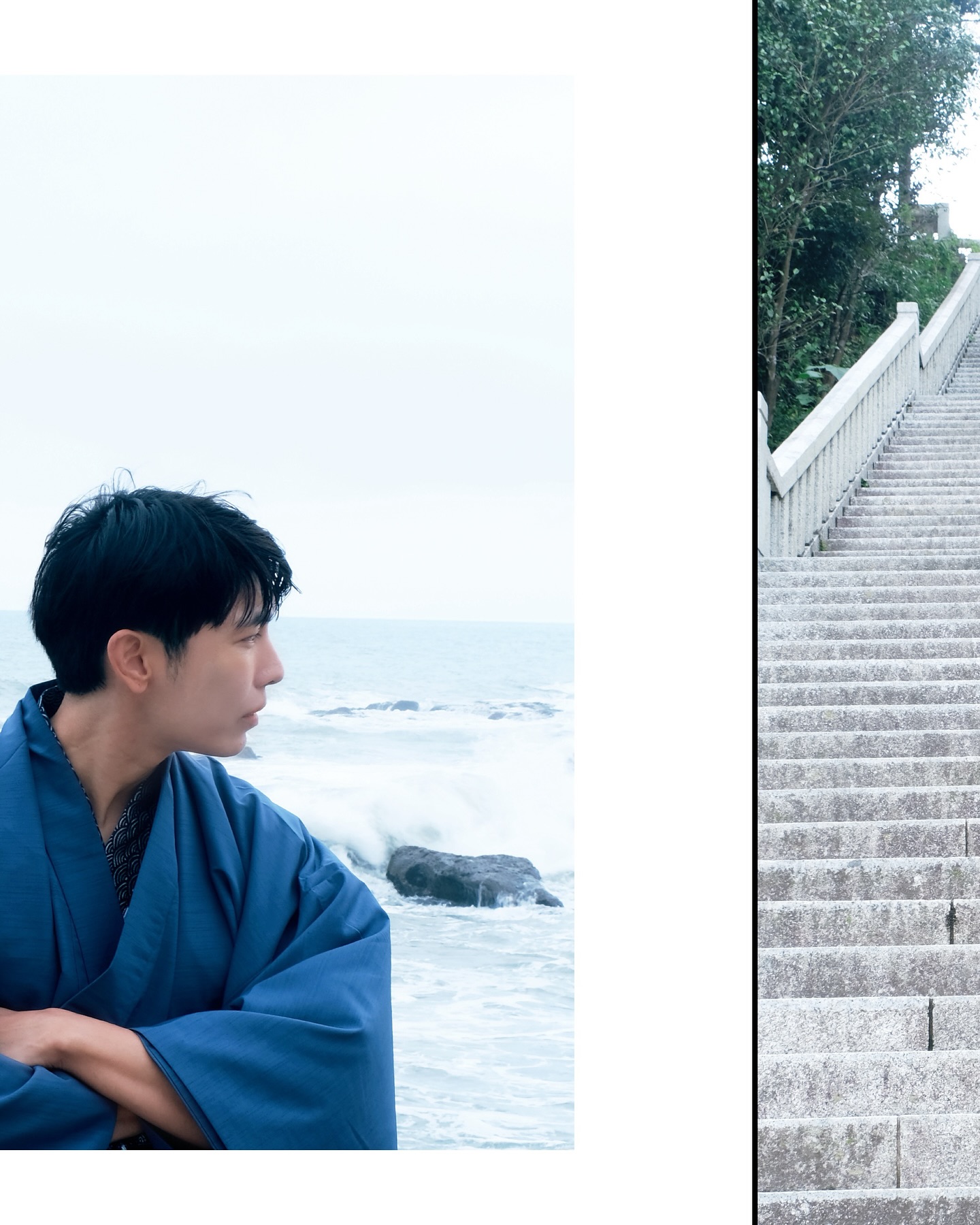 มิว - ศุภศิษฏ์ จงชีวีวัฒน์