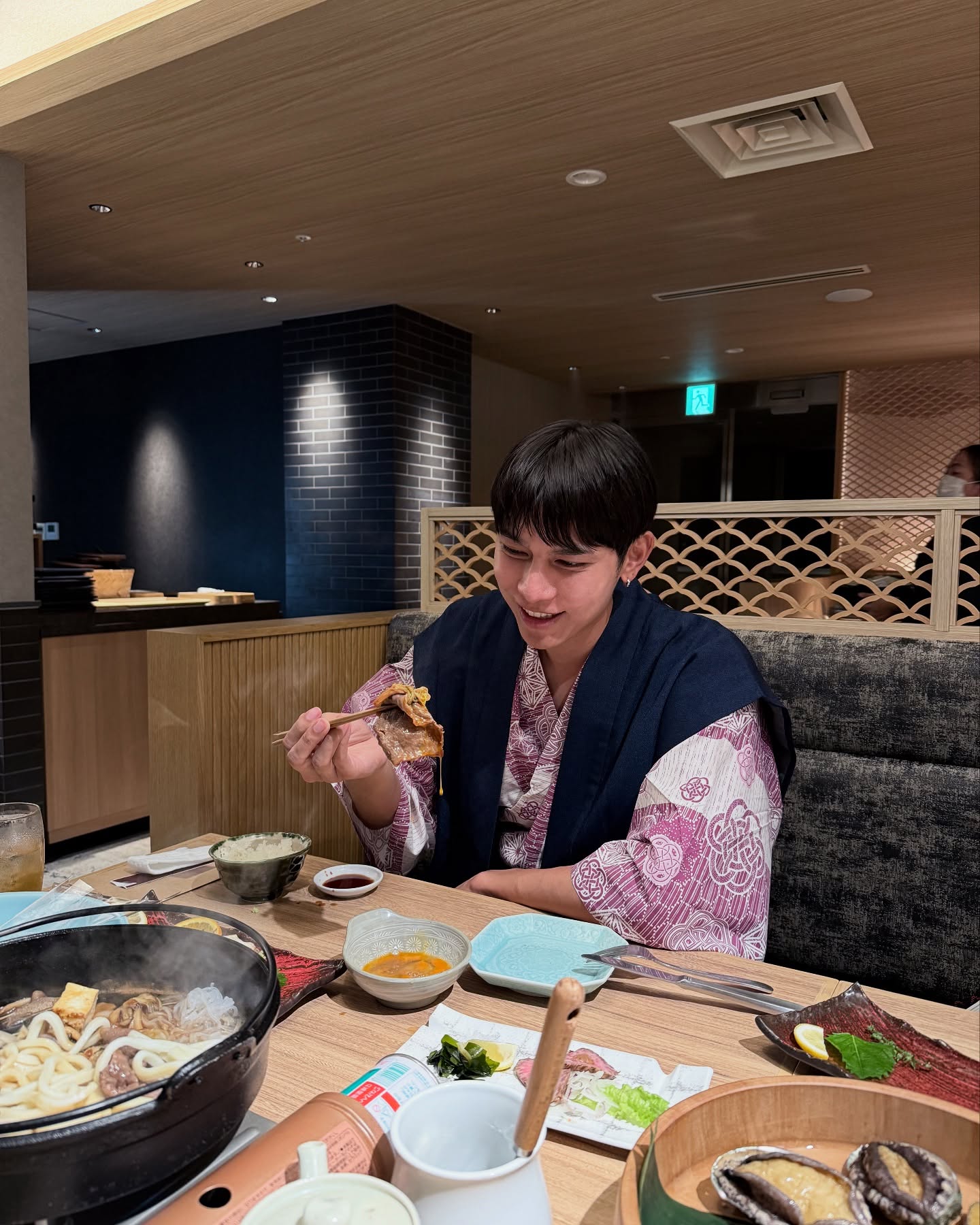 มิว - ศุภศิษฏ์ จงชีวีวัฒน์